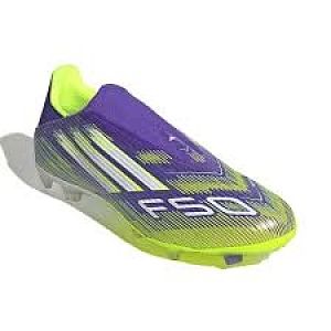 Adidas F50 League LL FG/MG
