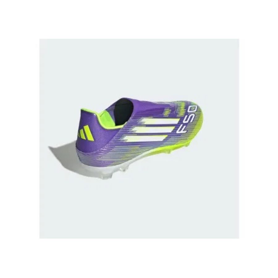 Adidas F50 League LL FG/MG