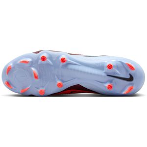 Nike-Phantom-360-DF-Academy-FG/MG