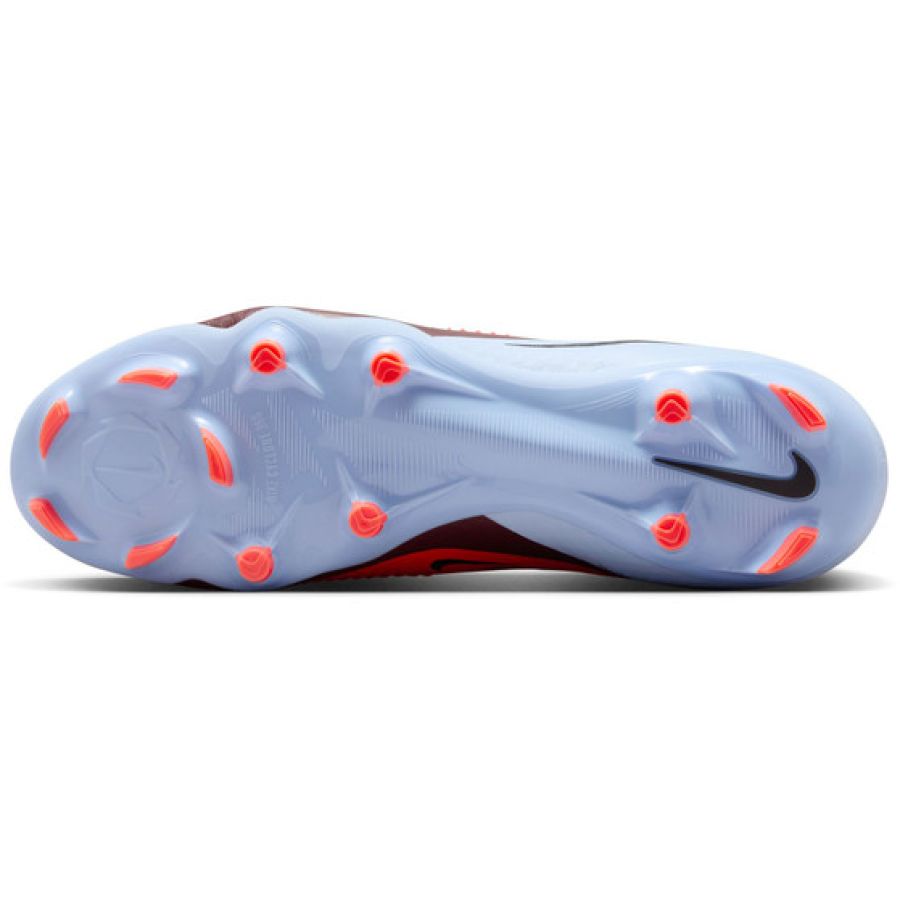 Nike-Phantom-360-DF-Academy-FG/MG
