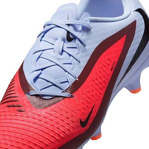 Nike-Phantom-260-Academy-FG/MG