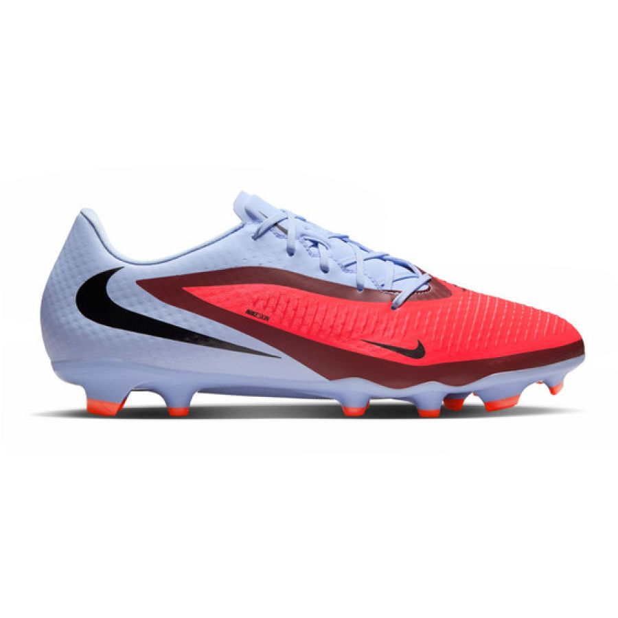 Nike-Phantom-260-Academy-FG/MG
