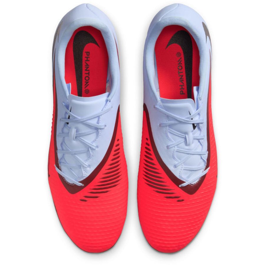 Nike-Phantom-260-Academy-FG/MG