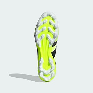 Adidas predator League 2 G