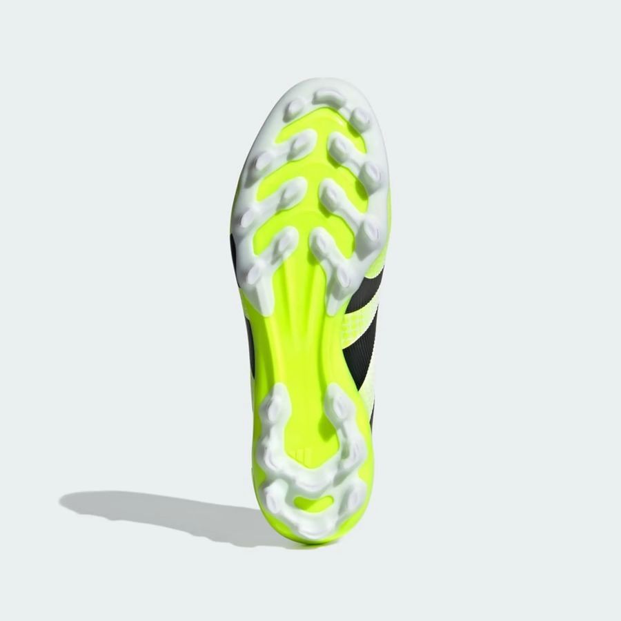 Adidas predator League 2 G