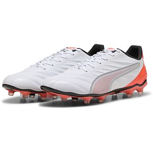 Puma King Pro FG/AG