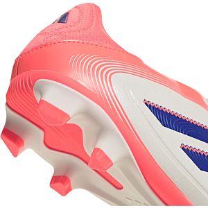 Adidas F50 League FG MG