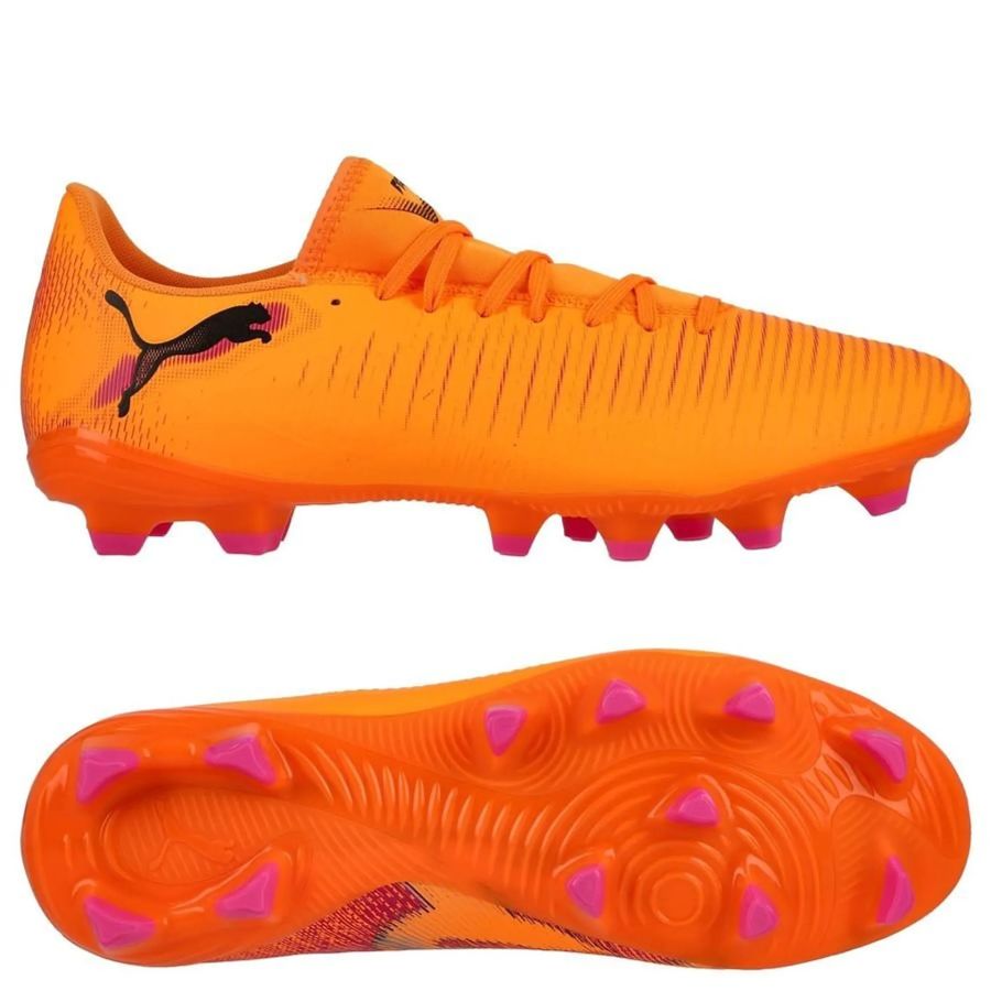 Puma Future 8 Play FG/AG
