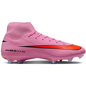 Nike-Mercurial-Zoom-Superfly-10-Academy-FG/MG