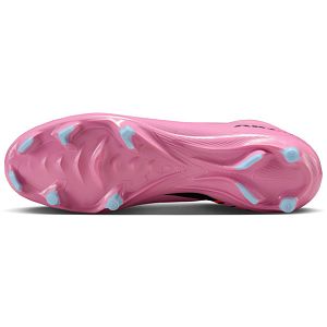 Nike-Mercurial-Zoom-Superfly-10-Academy-FG/MG