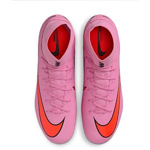 Nike-Mercurial-Zoom-Superfly-10-Academy-FG/MG