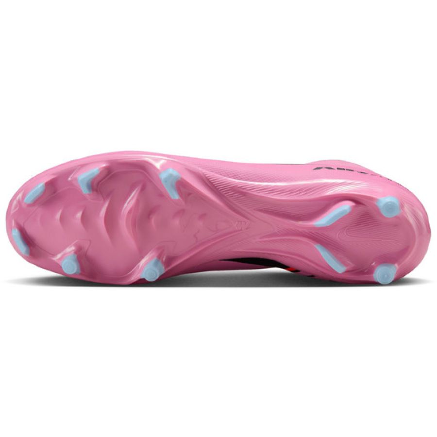 Nike-Mercurial-Zoom-Superfly-10-Academy-FG/MG