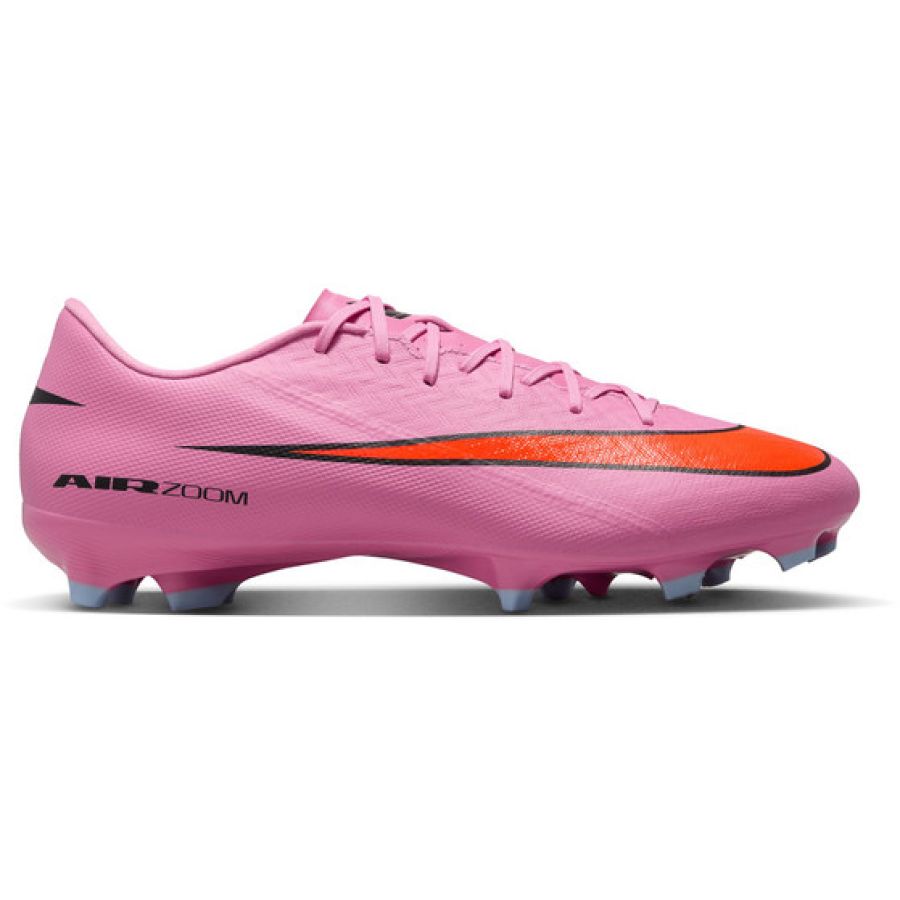 Nike-Mercurial-Zoom-Vapor-16-Academy-FG/MG