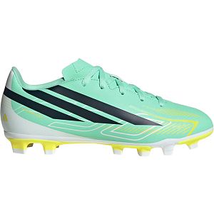 Adidas Hyperfast League AG
