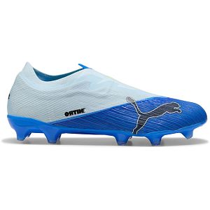 Puma-Ultra-Niro-7-Match