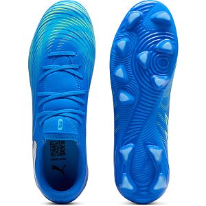 Puma-Future-9-Play-FG/AG