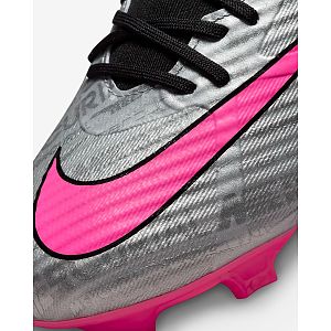 Nike-zoom-mercurial-superfly