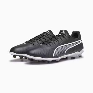 Puma-king-pro-FG/AG