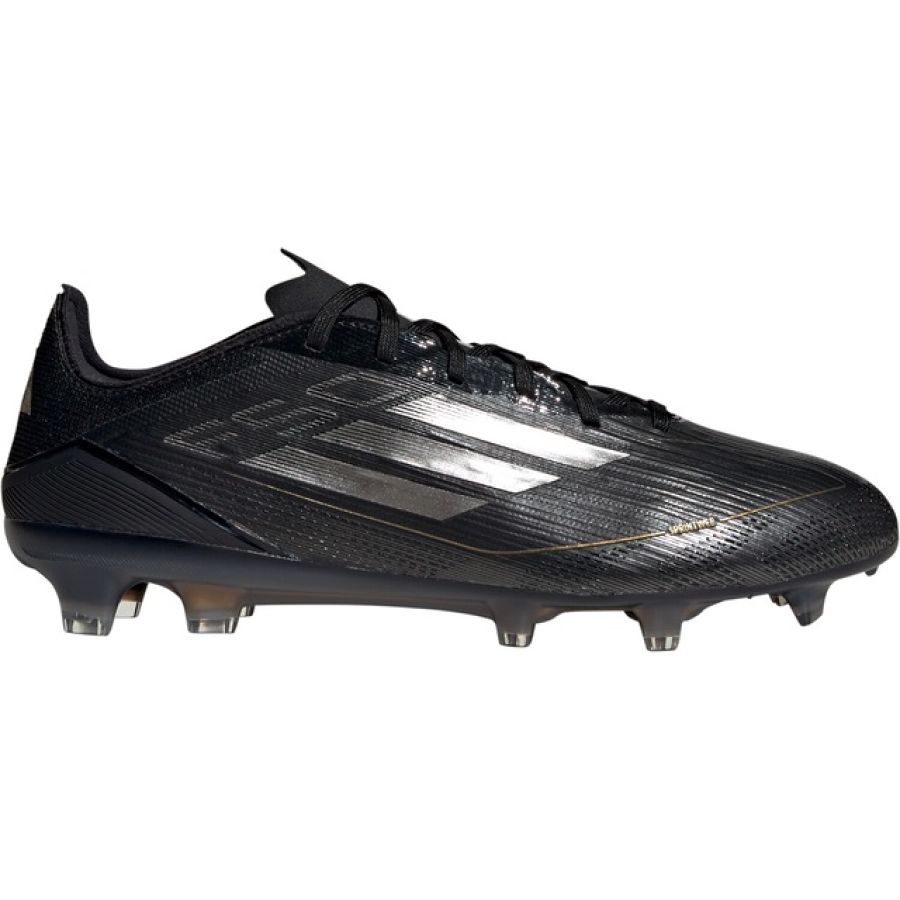 Adidas-f50-pro-fg