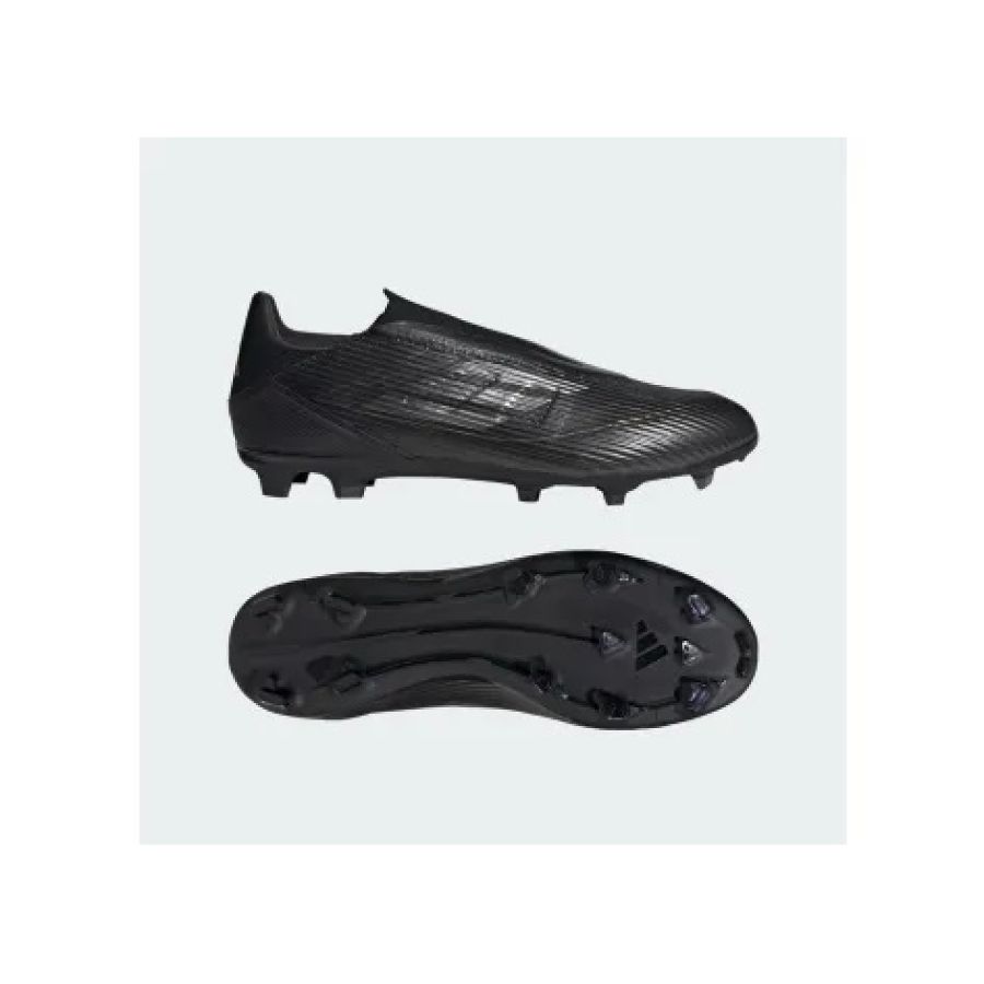 Adidas-f50-league-LL
