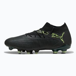 Puma Future 8 Match FG/AG