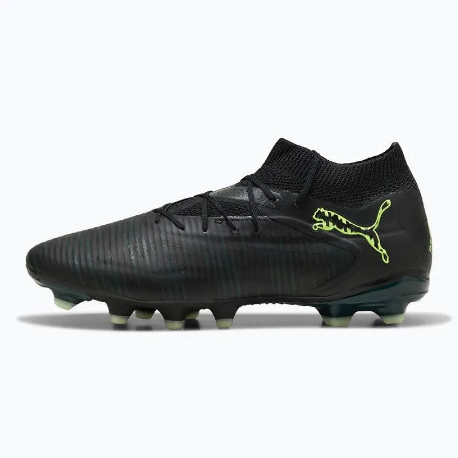 Puma Future 8 Pro FG/AG