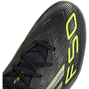 Adidas F50 pro FG