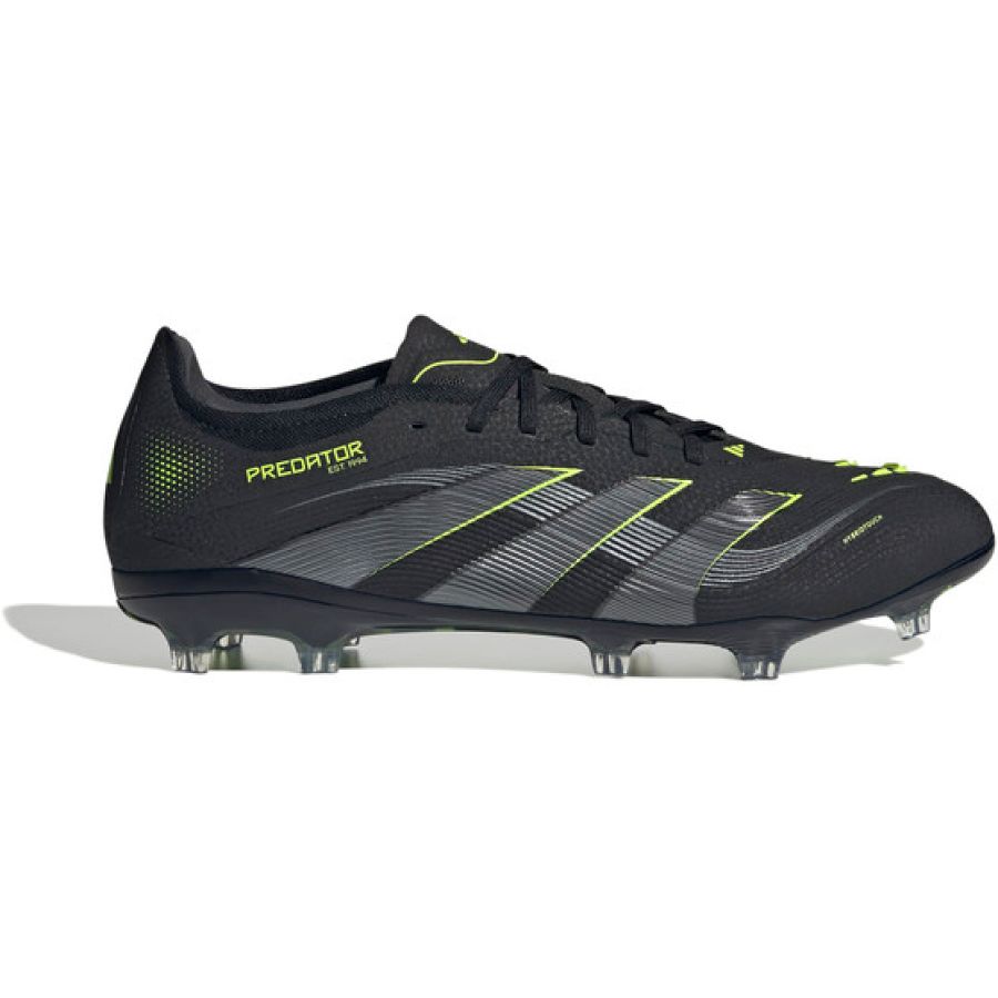 Adidas Predator pro FG