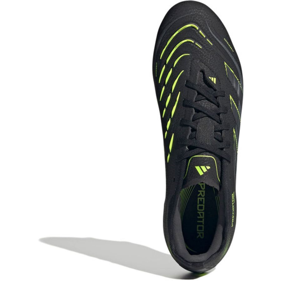 Adidas Predator pro FG