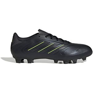 Adidas Copa Pure III club