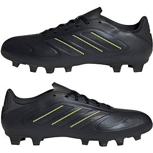 Adidas Copa Pure III club