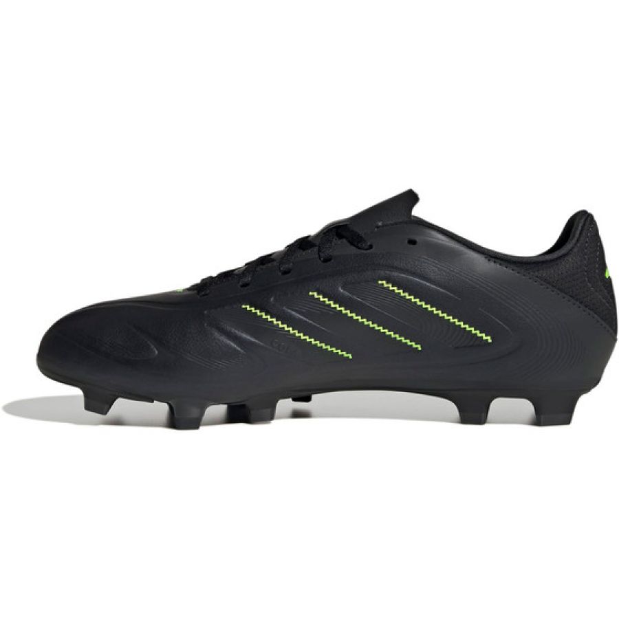 Adidas Copa Pure III club