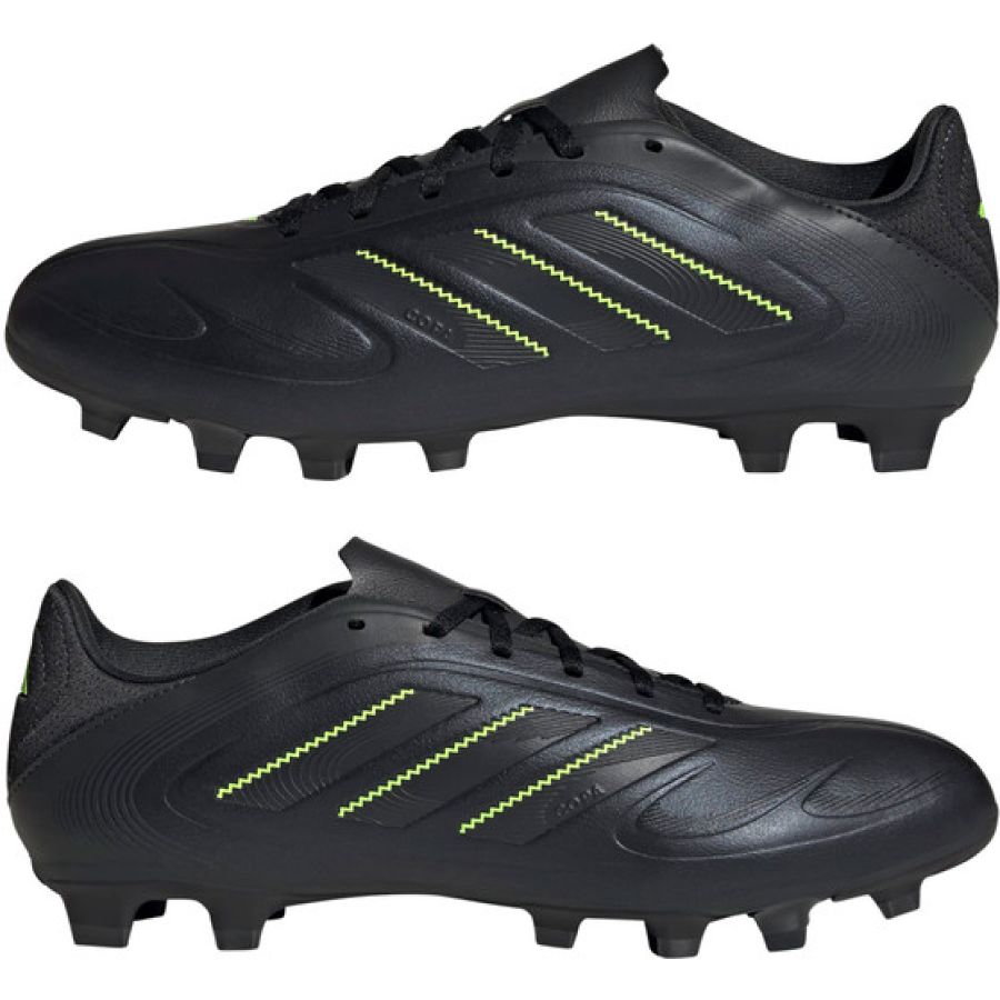 Adidas Copa Pure III club