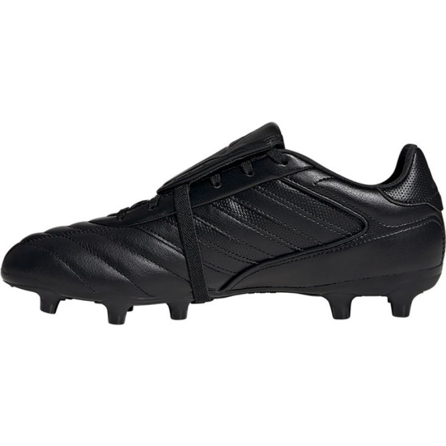 Adidas copa gloro Ii FG