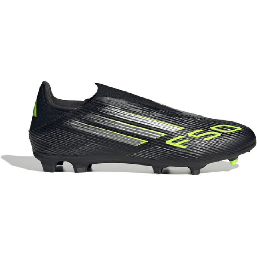 Adidas F50 League LL FG/MG
