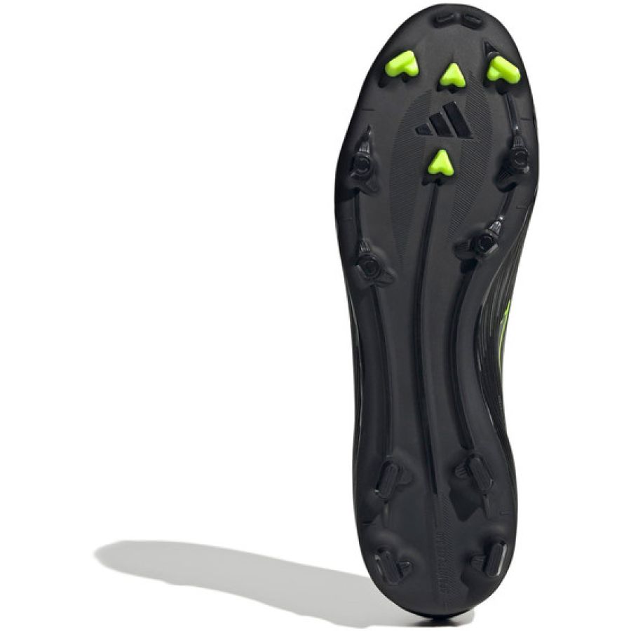 Adidas F50 League LL FG/MG