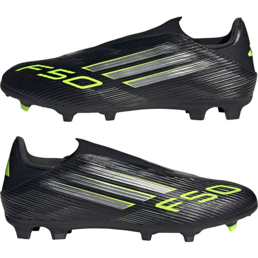 Adidas F50 League LL FG/MG