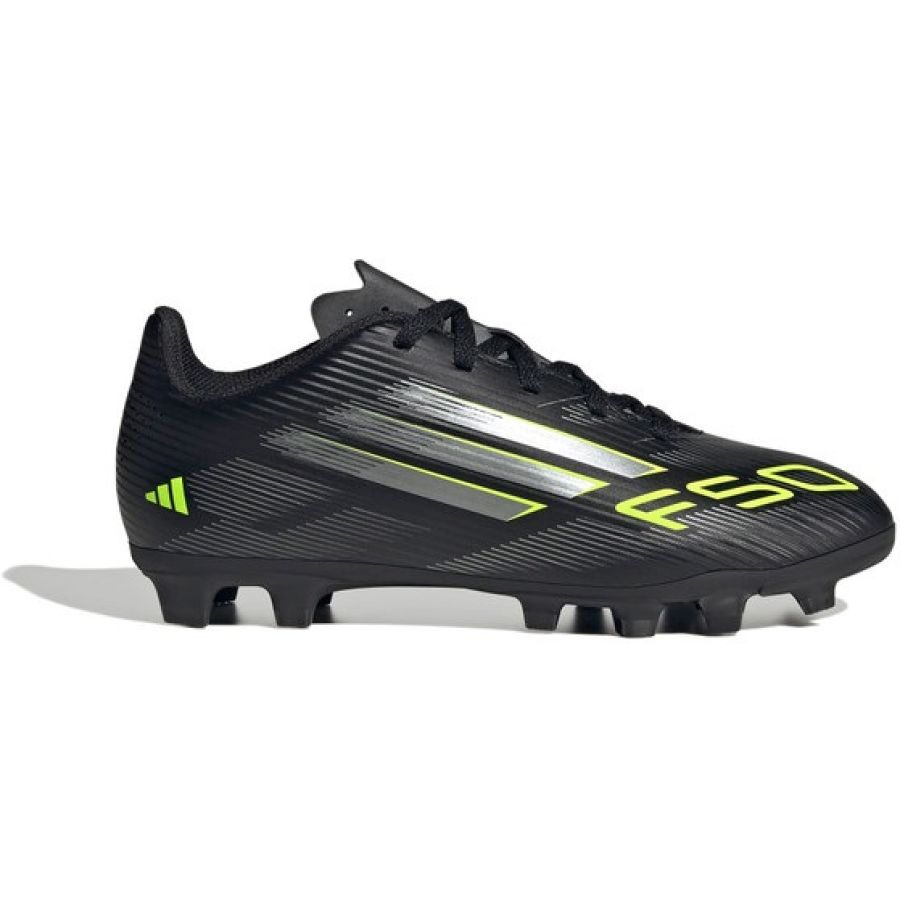 Adidas F50 Club FG/MG