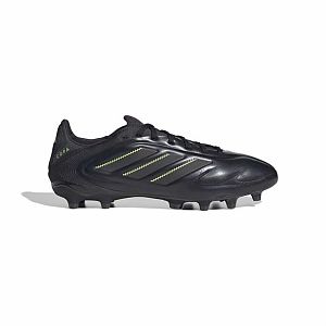Adidas Copa Pure III pro F
