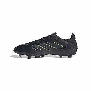 Adidas Copa Pure III pro F