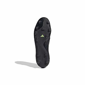 Adidas Copa Pure III pro F