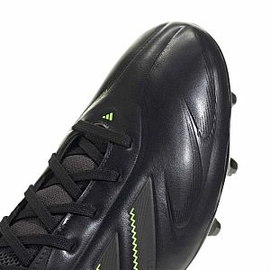 Adidas Copa Pure III pro F