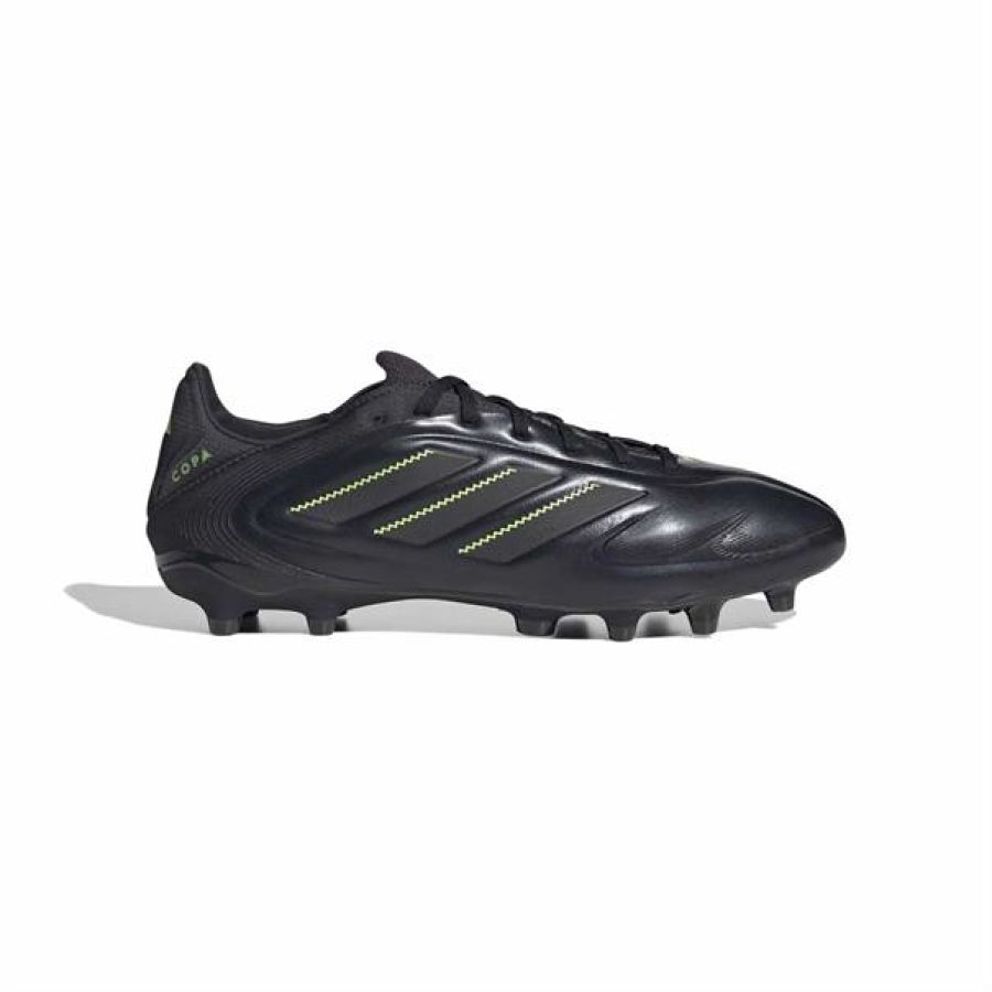 Adidas Copa Pure III pro F