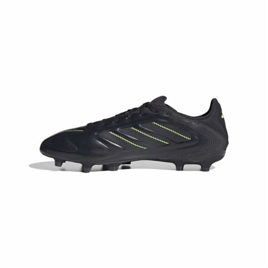 Adidas Copa Pure III pro F