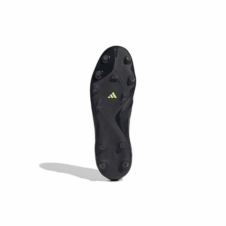 Adidas Copa Pure III pro F