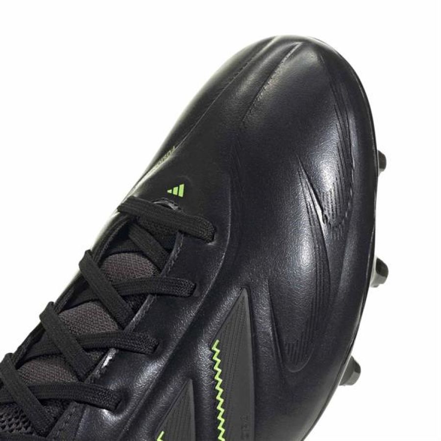 Adidas Copa Pure III pro F