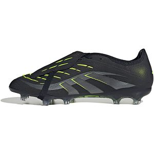 Adidas Copa Pure III Pro F