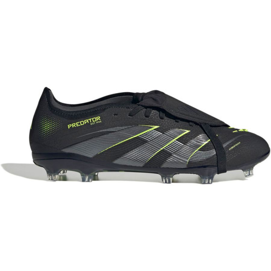 Adidas Copa Pure III Pro F