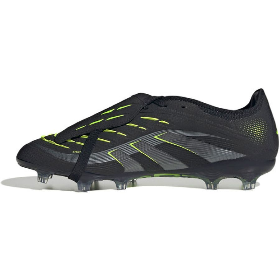 Adidas Copa Pure III Pro F