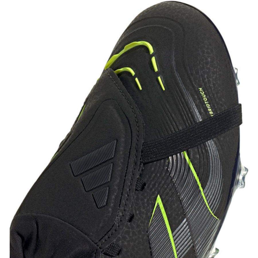 Adidas Copa Pure III Pro F